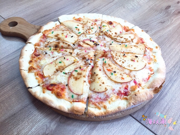 cm20160729___bb914cc1a729b927d2a018910e1