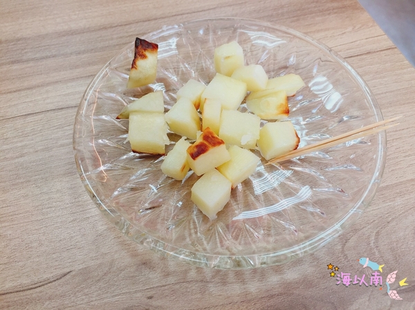 cm20160729___23db00784151bd544e8cda9ca2a