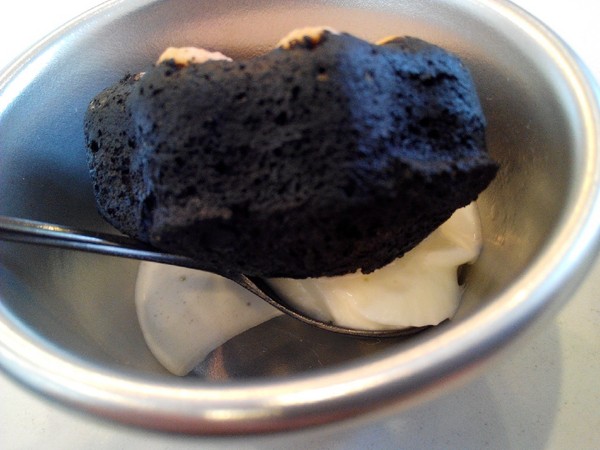 Musicat Cafe：【臺中Ω東區】Ｍｕｓｉｃａｔ　Ｃａｆｅ。關懷流浪毛小孩的貓咪主題餐廳