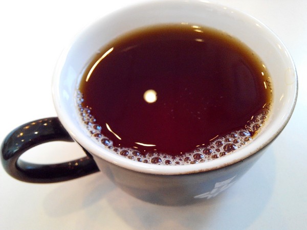 Musicat Cafe：【臺中Ω東區】Ｍｕｓｉｃａｔ　Ｃａｆｅ。關懷流浪毛小孩的貓咪主題餐廳