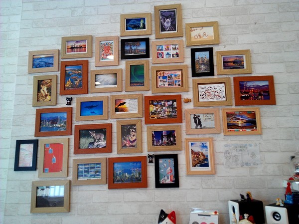 Musicat Cafe：【臺中Ω東區】Ｍｕｓｉｃａｔ　Ｃａｆｅ。關懷流浪毛小孩的貓咪主題餐廳