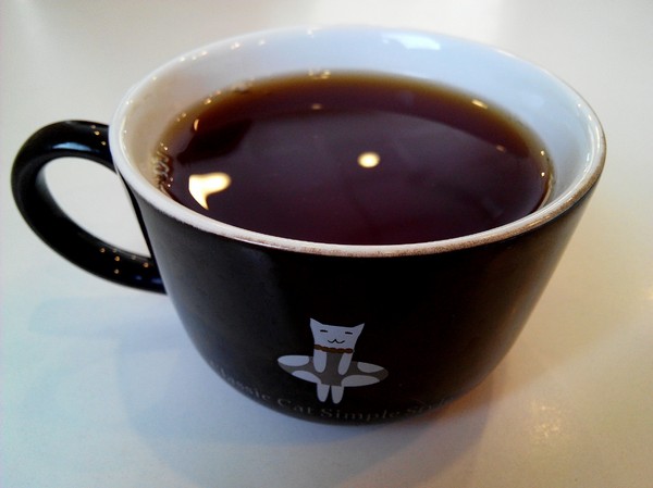 Musicat Cafe：【臺中Ω東區】Ｍｕｓｉｃａｔ　Ｃａｆｅ。關懷流浪毛小孩的貓咪主題餐廳