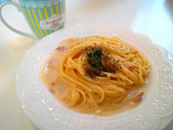 Musicat Cafe：【臺中Ω東區】Ｍｕｓｉｃａｔ　Ｃａｆｅ。關懷流浪毛小孩的貓咪主題餐廳