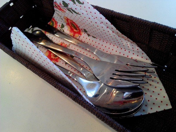 Musicat Cafe：【臺中Ω東區】Ｍｕｓｉｃａｔ　Ｃａｆｅ。關懷流浪毛小孩的貓咪主題餐廳