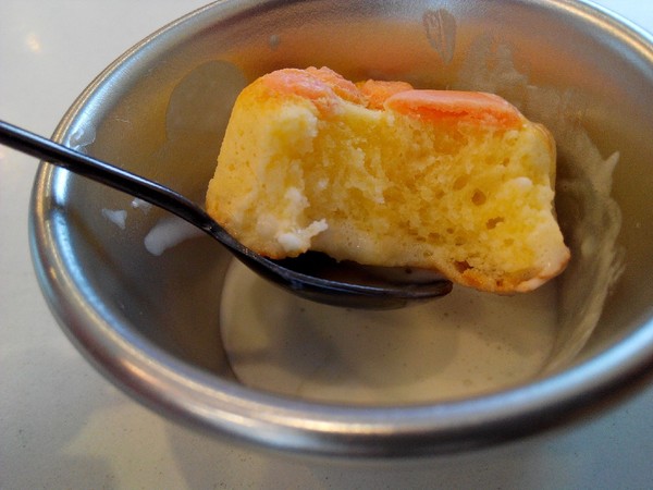 Musicat Cafe：【臺中Ω東區】Ｍｕｓｉｃａｔ　Ｃａｆｅ。關懷流浪毛小孩的貓咪主題餐廳