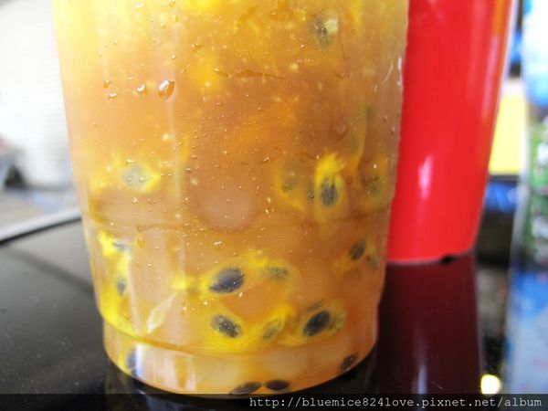 樂之本味 045.JPG