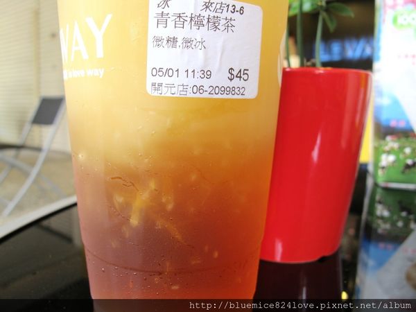 樂之本味 049.JPG