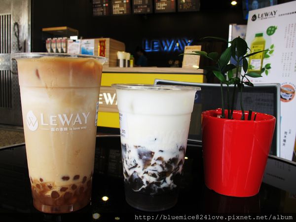 樂之本味 028.JPG