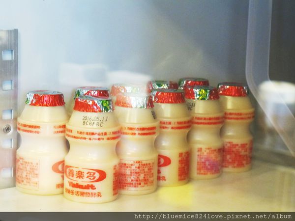 樂之本味 021.JPG