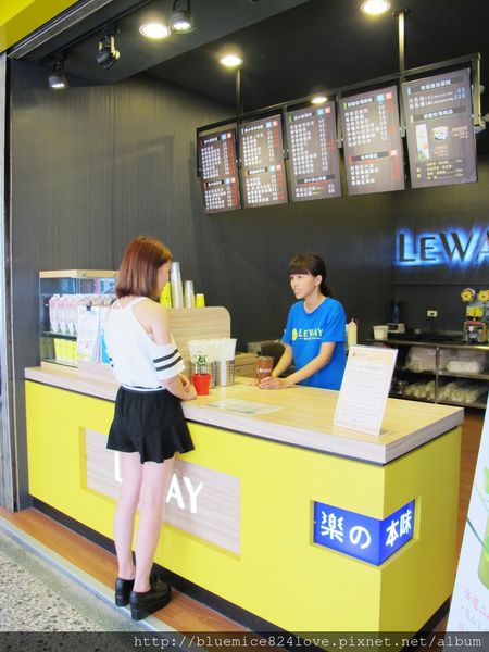 樂之本味 002.JPG