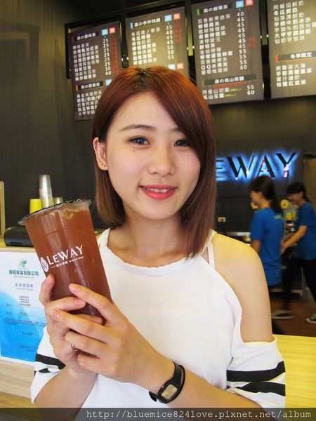 樂之本味 003.JPG