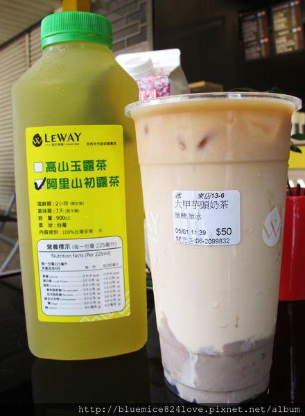 樂之本味 033.JPG