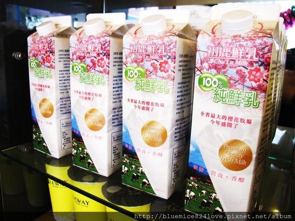 樂之本味 023.JPG