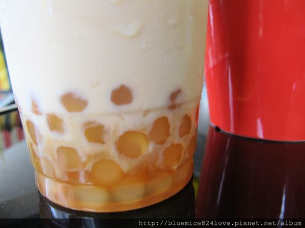 樂之本味 042.JPG