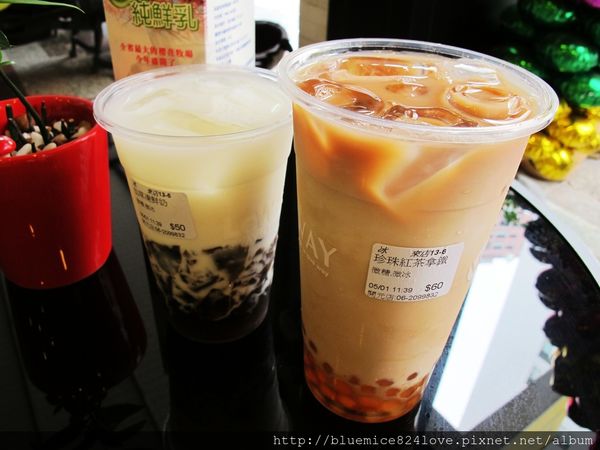 樂之本味 032.JPG