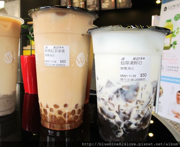 樂之本味 035.JPG