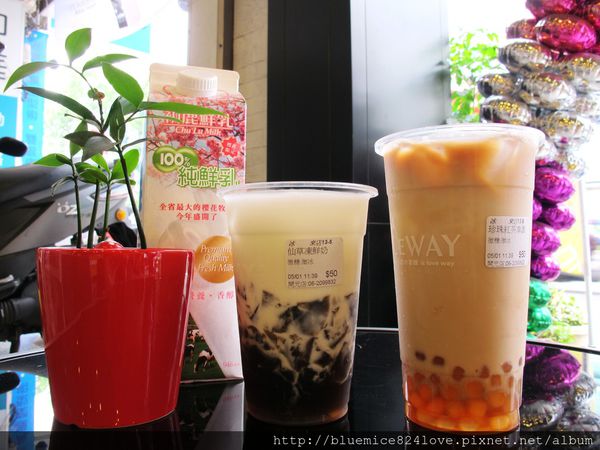 樂之本味 029.JPG