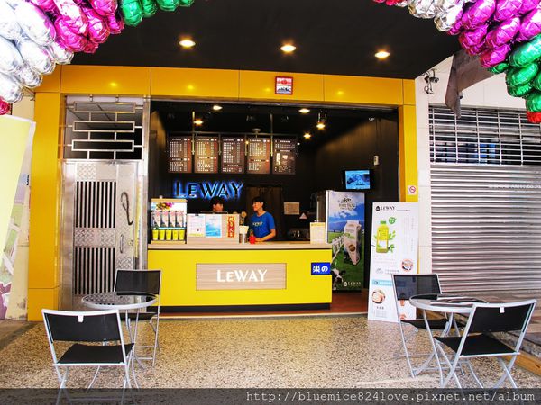 樂之本味 008.JPG