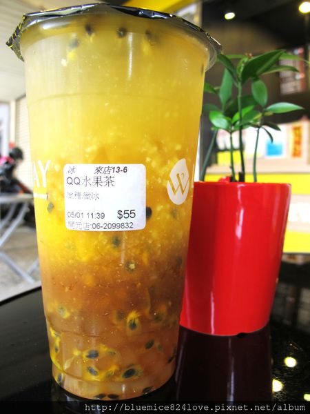 樂之本味 043.JPG