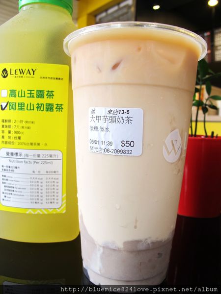 樂之本味 036.JPG