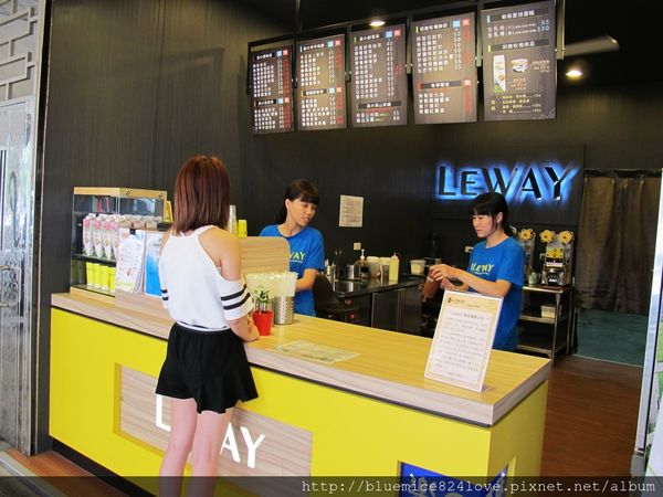 樂之本味 001.JPG