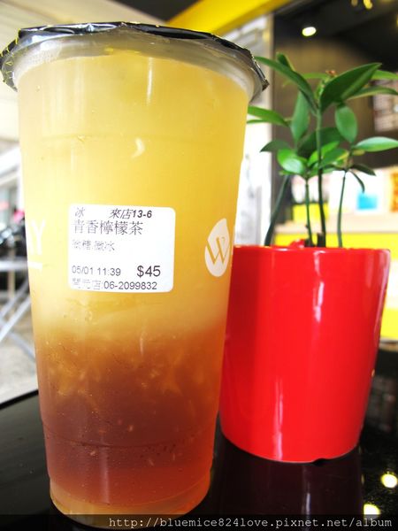 樂之本味 047.JPG