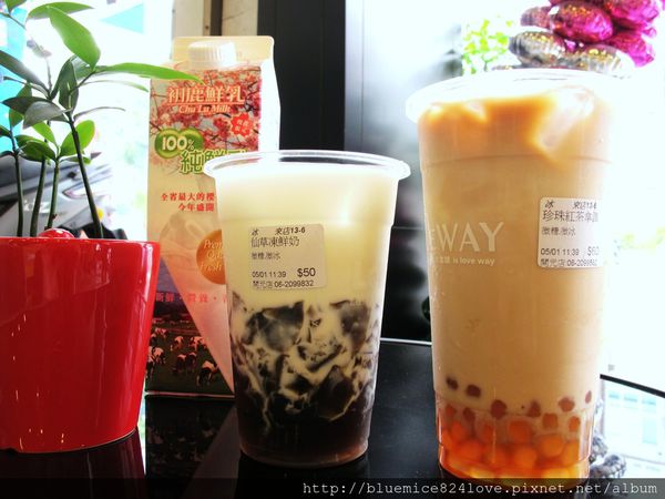 樂之本味 030.JPG