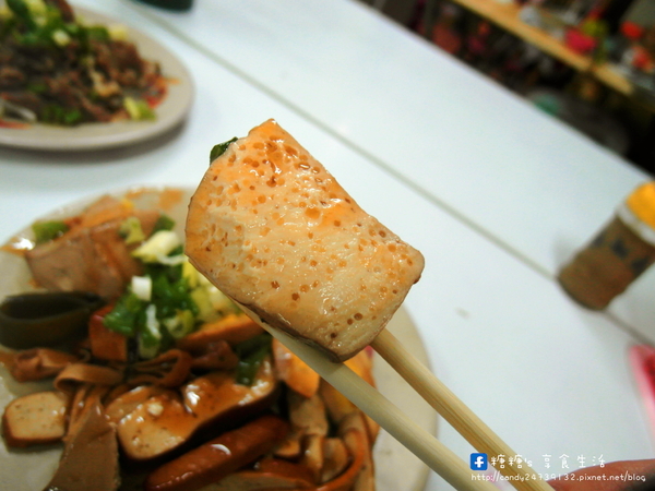 正統魷魚羹羊肉羹：〖台中│美食〗正統魷魚羹羊肉羹 ❤ 食尚玩家推薦~~來大雅必吃小吃!!秉持著傳統做法，口味新鮮，傳承道地台灣美味!!