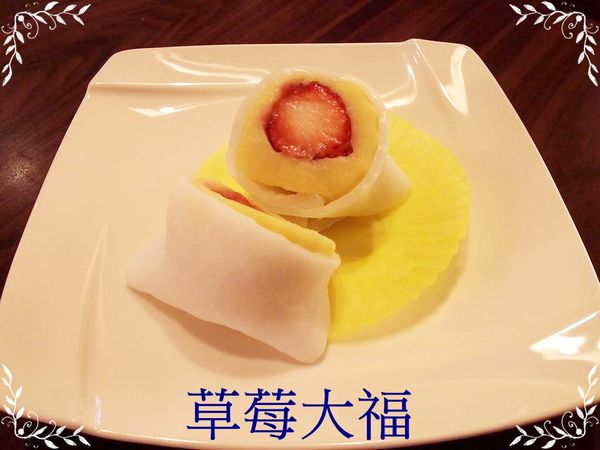 12321137_527027737460024_5275548921963438752_n