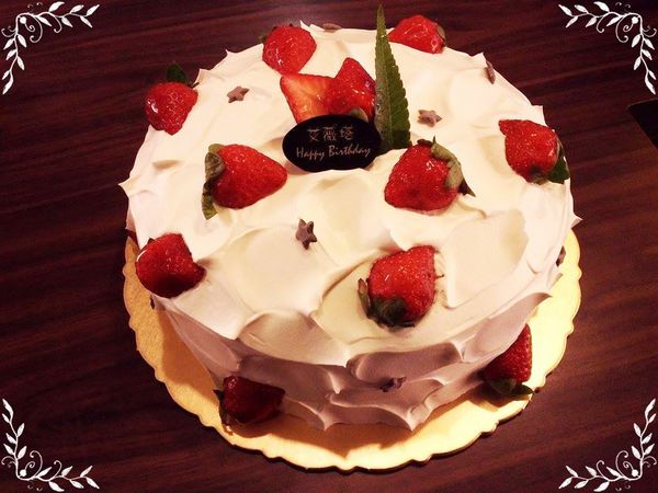 12358332_1012725872081966_42640879_n