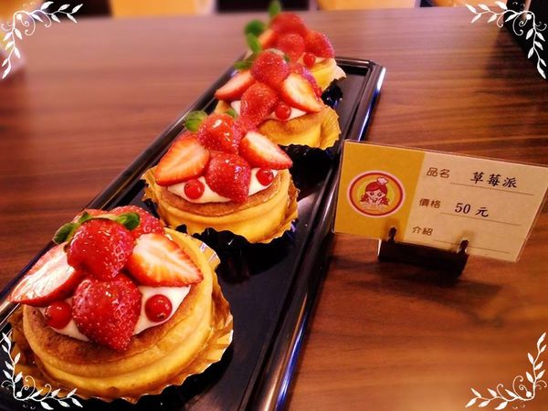 12274404_523378287824969_6013771173620507585_n