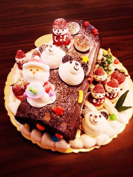 12325031_1012725862081967_243613041_n