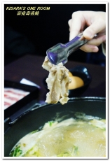 富堯壽喜燒：士林平價火鍋．台北最便宜的壽喜燒吃到飽──富堯壽喜燒