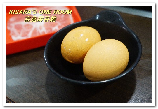 富堯壽喜燒：士林平價火鍋．台北最便宜的壽喜燒吃到飽──富堯壽喜燒