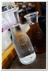 富堯壽喜燒：士林平價火鍋．台北最便宜的壽喜燒吃到飽──富堯壽喜燒