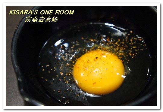 富堯壽喜燒：士林平價火鍋．台北最便宜的壽喜燒吃到飽──富堯壽喜燒