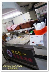 富堯壽喜燒：士林平價火鍋．台北最便宜的壽喜燒吃到飽──富堯壽喜燒