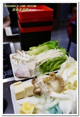 富堯壽喜燒：士林平價火鍋．台北最便宜的壽喜燒吃到飽──富堯壽喜燒