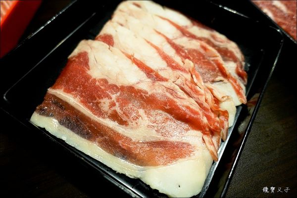 富堯壽喜燒 (22).JPG