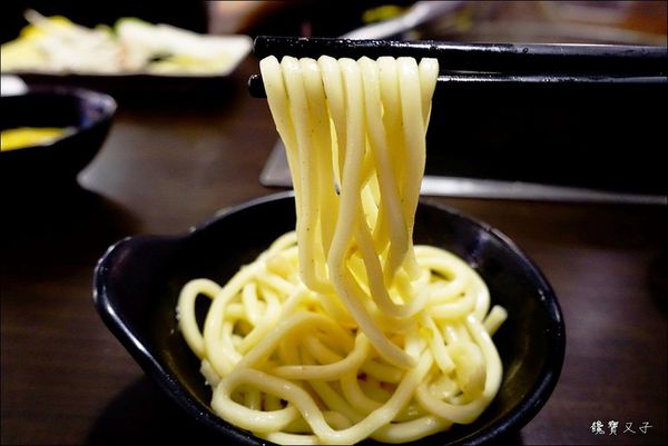 富堯壽喜燒 (34).JPG