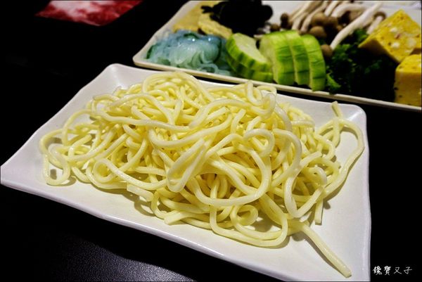 富堯壽喜燒 (33).JPG