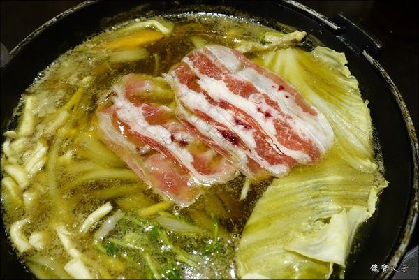 富堯壽喜燒 (19).JPG