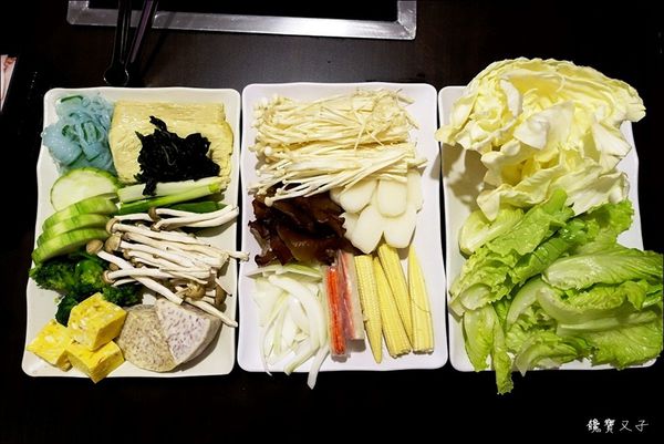 富堯壽喜燒 (31).JPG