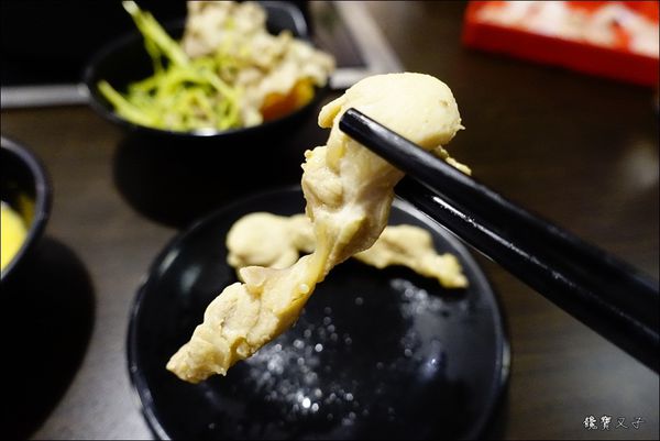 富堯壽喜燒 (27).JPG