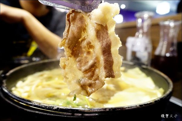 富堯壽喜燒 (23).JPG