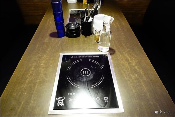 富堯壽喜燒 (10).JPG