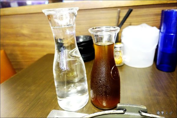 富堯壽喜燒 (12).JPG