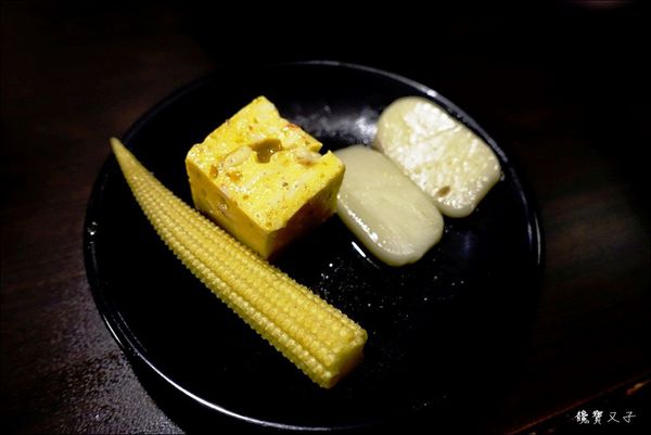 富堯壽喜燒 (32).JPG