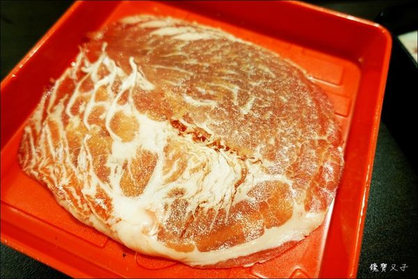 富堯壽喜燒 (24).JPG