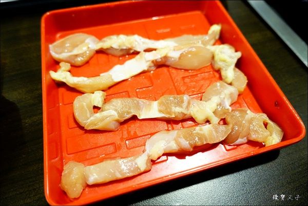 富堯壽喜燒 (26).JPG